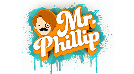 Mr. Phillip Store